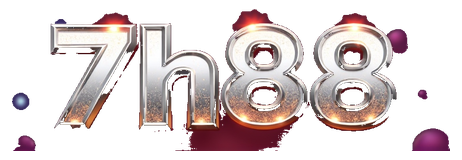 7h88 logo