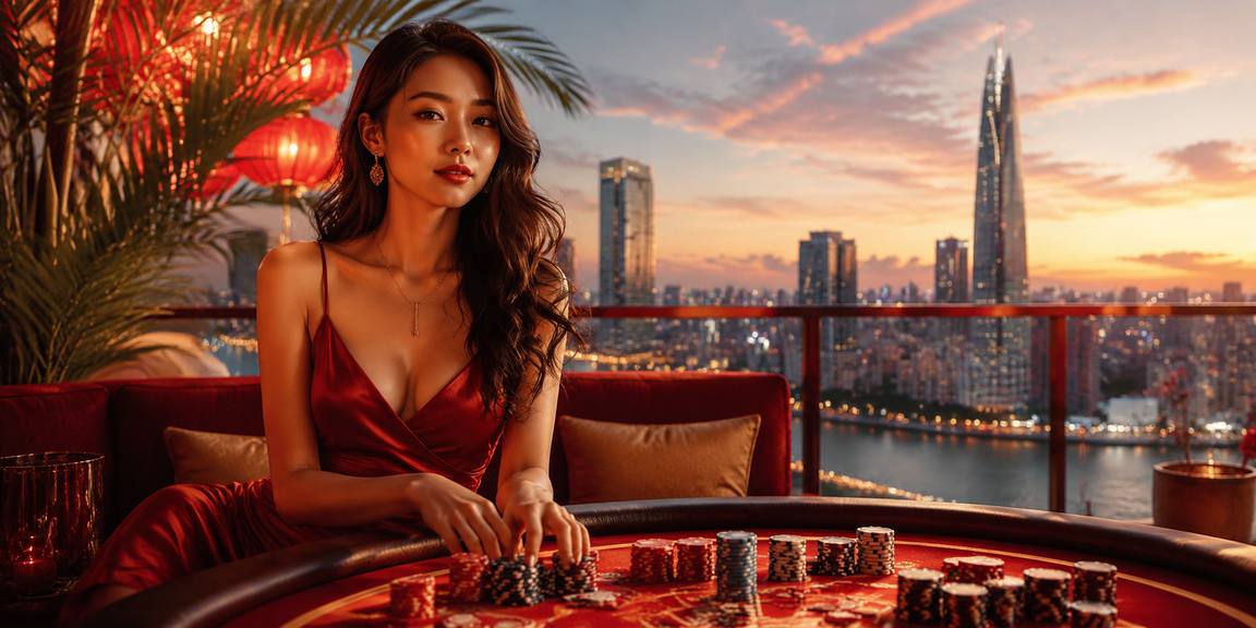 7h88 Khu game chính