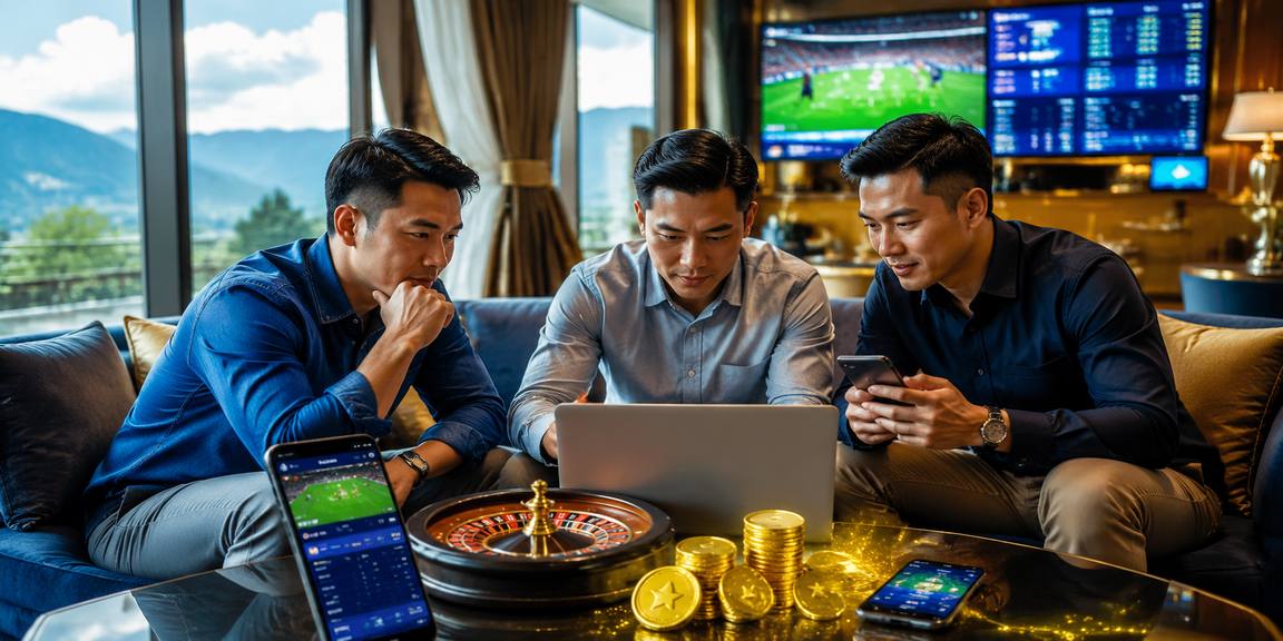 7h88 Sportsbook